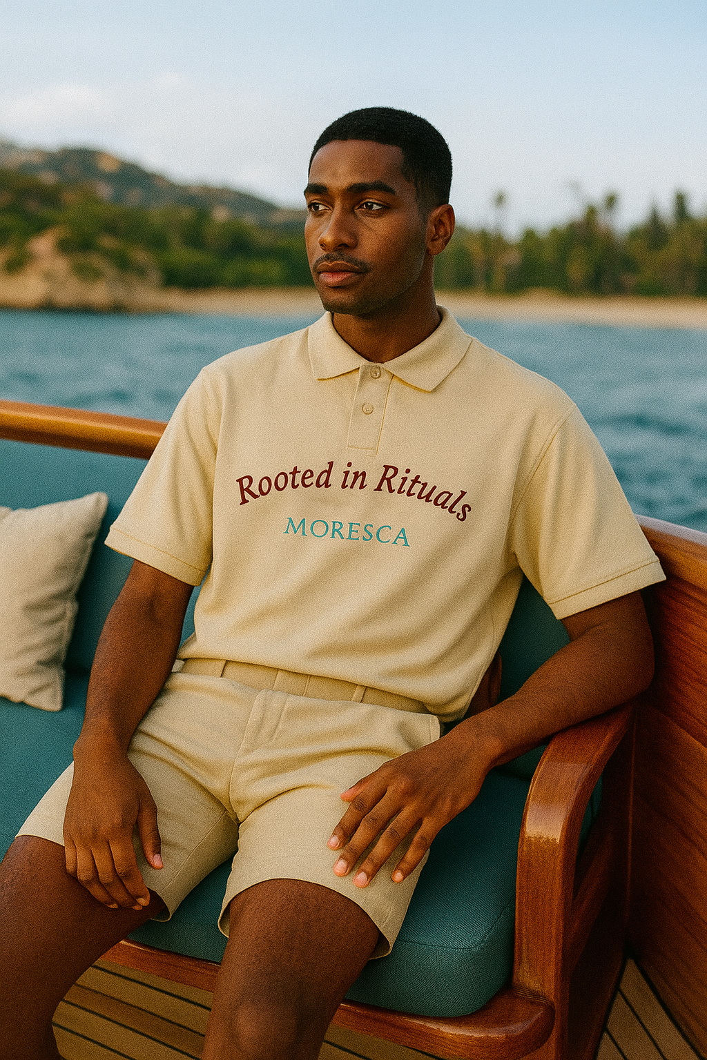 Polos