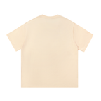 THE LOST HORSE OF THE PALMERAIE T-SHIRT