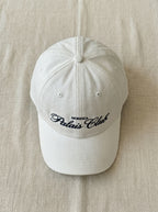 Palais club essential Hat