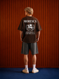 MEDITERRANEAN COUNTRY CLUB T-SHIRT