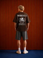 MEDITERRANEAN COUNTRY CLUB T-SHIRT