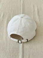 Palais club essential Hat