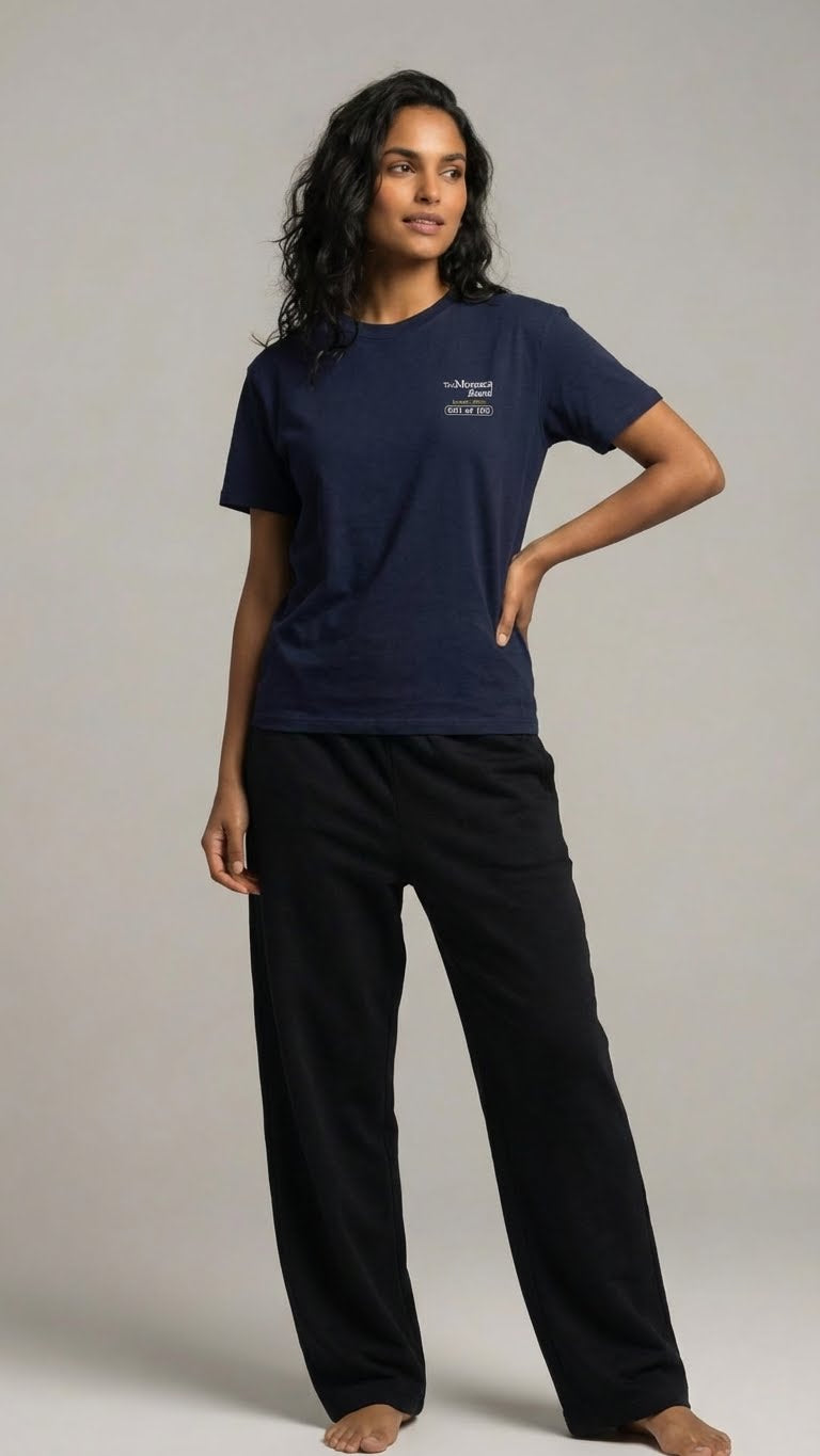 T-shirt Fantasia Art