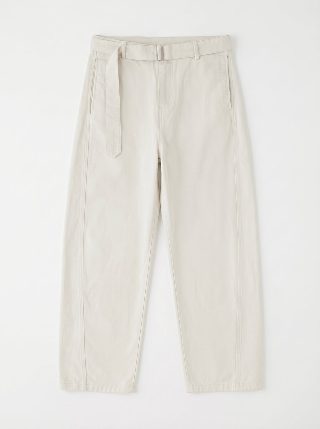 Moresca Pants