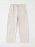 Moresca Pants