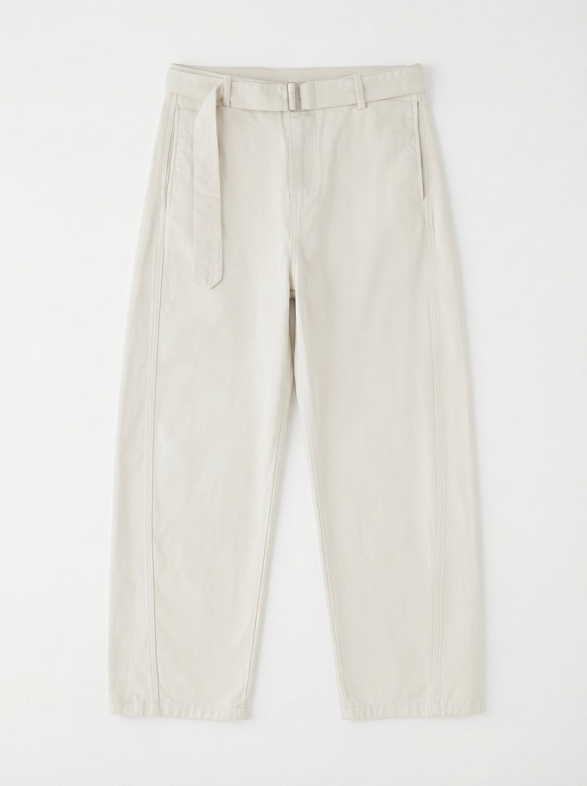 Moresca Pants