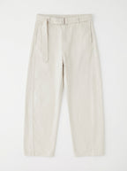 Pantalons Moresca