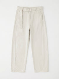 Moresca Pants