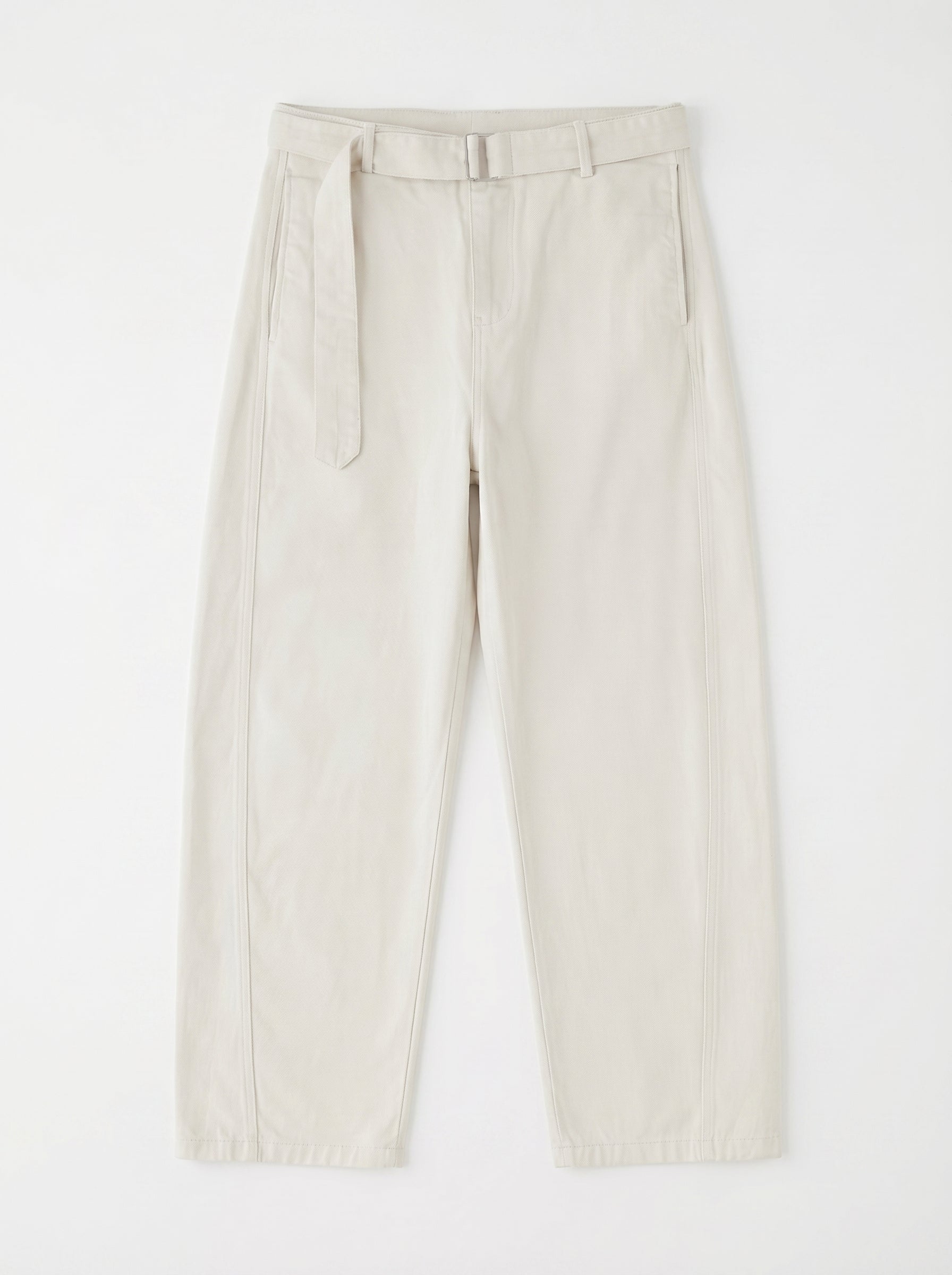 Pantalon Moresca