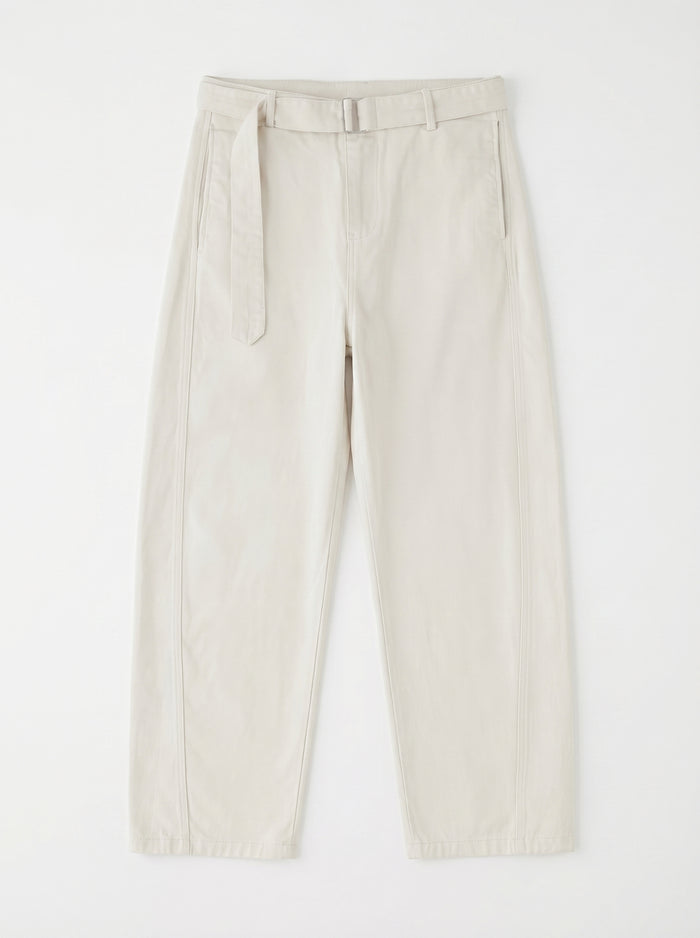 Moresca Pants