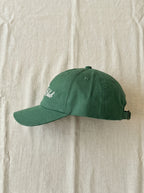 Palais club essential Hat