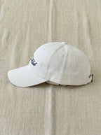 Palais club essential Hat