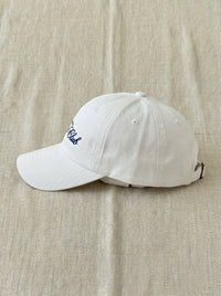 Palais club essential Hat