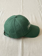 Palais club essential Hat