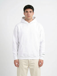 After Ski Hoodie