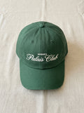 Chapeau essentiel Palais club