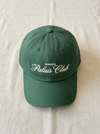 Palais club essential Hat