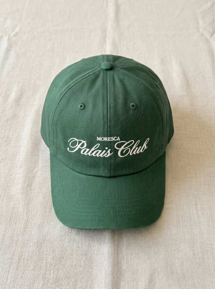 Palais club essential Hat