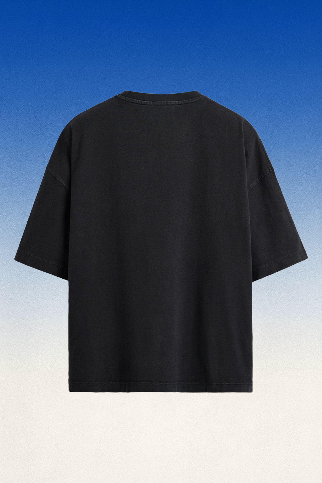 T-shirt Grand Prix de Casablanca