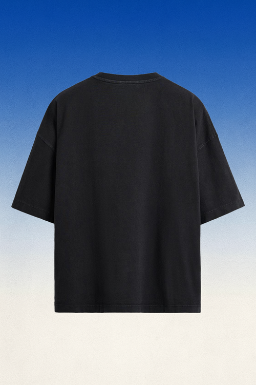 T-shirt Grand Prix de Casablanca