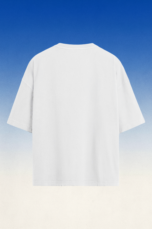 T-shirt Grand Prix de Casablanca