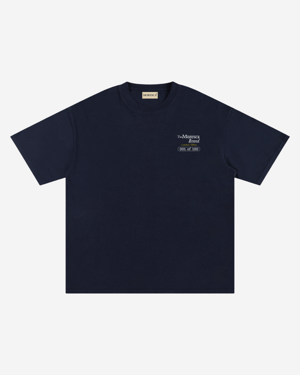 T-shirt Fantasia Art