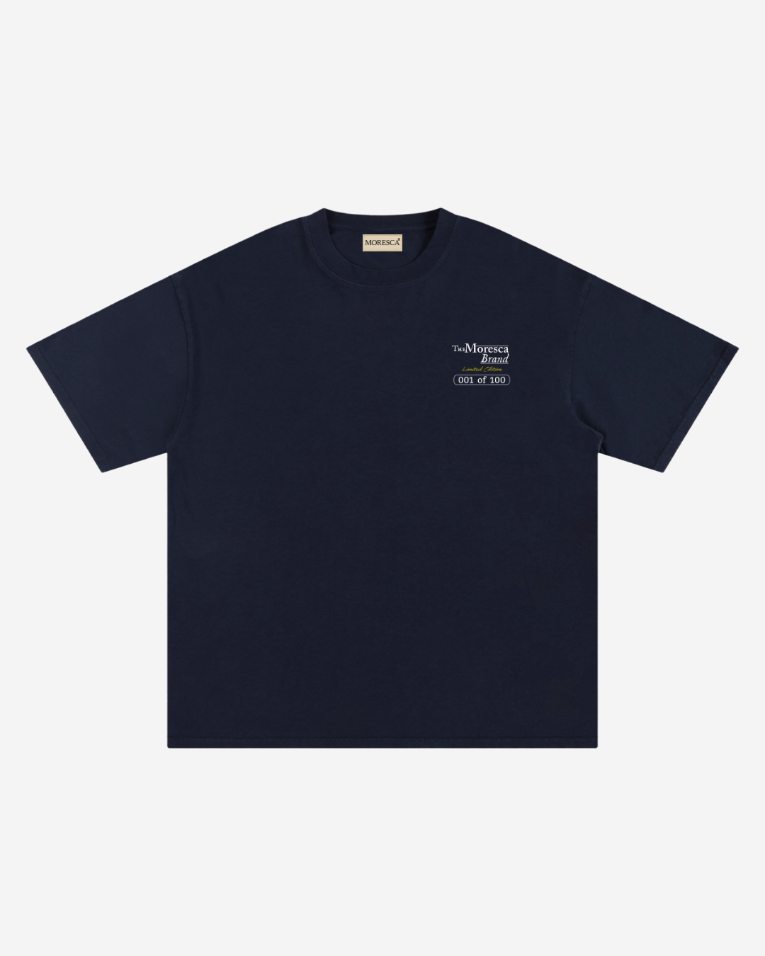 T-shirt Fantasia Art