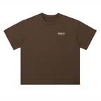 MEDITERRANEAN COUNTRY CLUB T-SHIRT