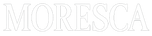 Moresca Paris – Accueil