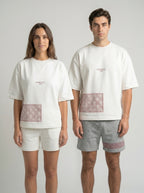 Het Medina T-shirt