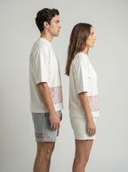 Het Medina T-shirt