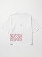 Het Medina T-shirt