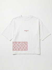 The Medina T‑Shirt