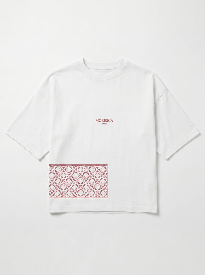 The Medina T‑Shirt