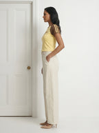 Pantalons Moresca