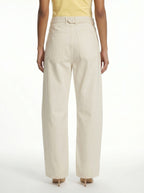 Pantalons Moresca