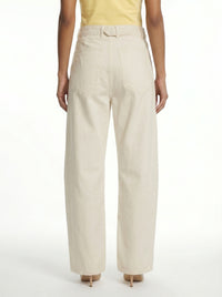 Moresca Pants