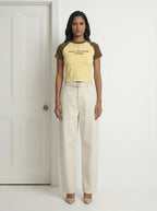 Pantalons Moresca
