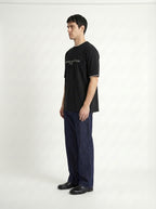 T-shirt à manches courtes Maison de l'Héritage