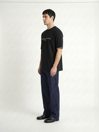 House Of Heritage Short Sleeve T‑Shirt