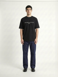 House Of Heritage Short Sleeve T‑Shirt