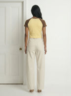 Pantalons Moresca