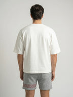 Het Medina T-shirt