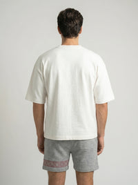 The Medina T‑Shirt