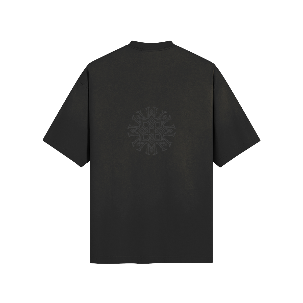 Moresca Iconique Tee