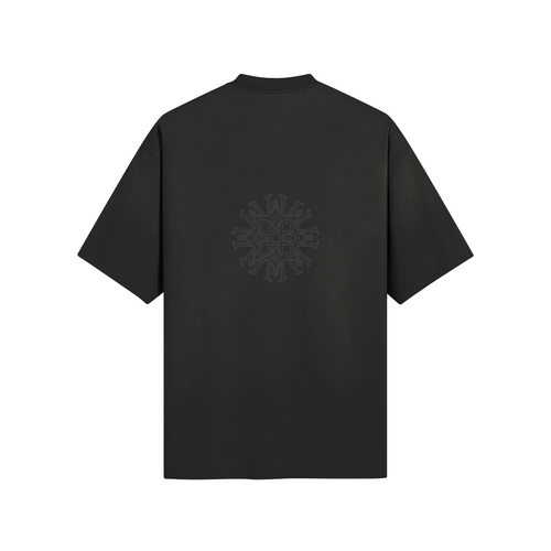 Moresca Iconique Tee