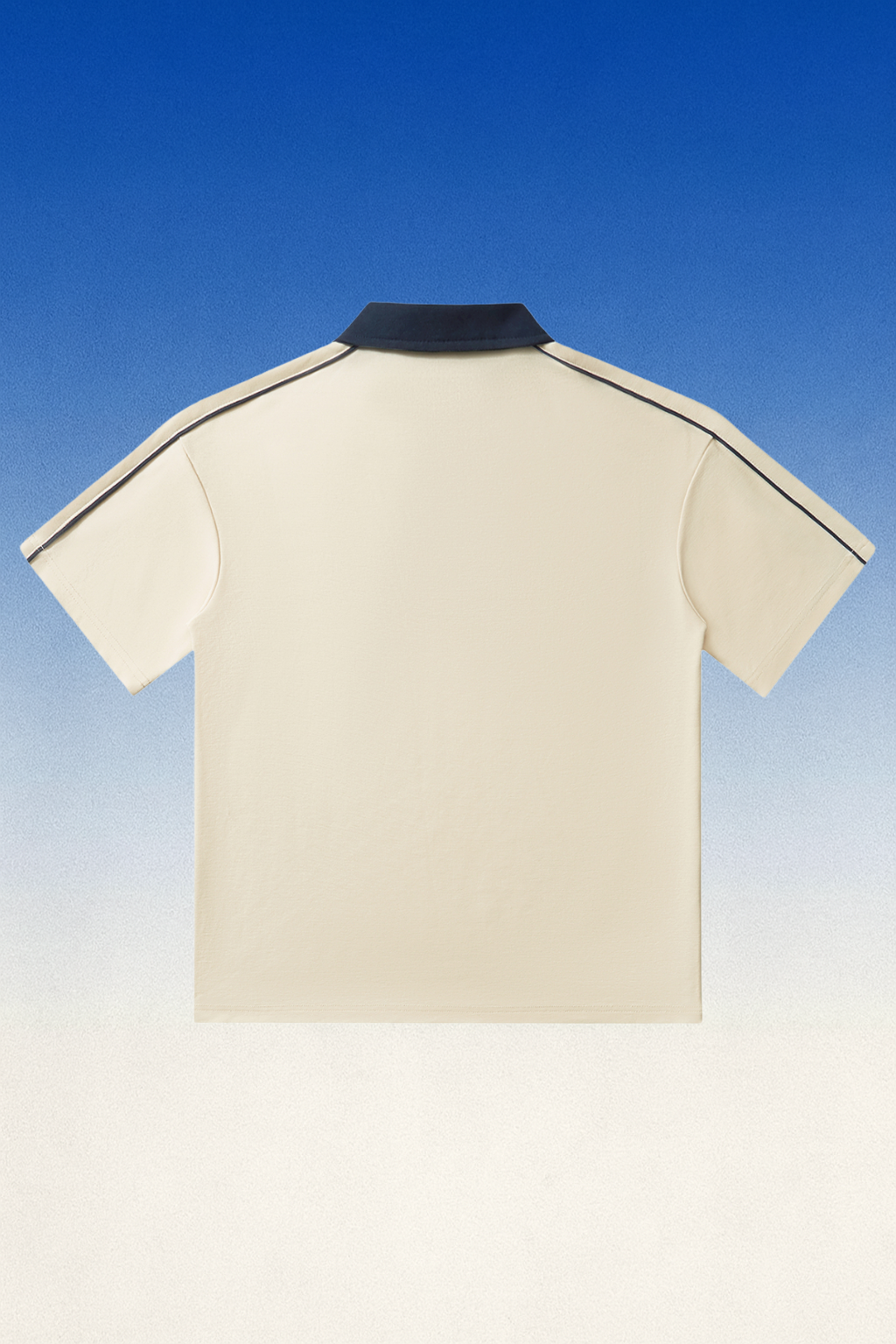 Polo Royal Club