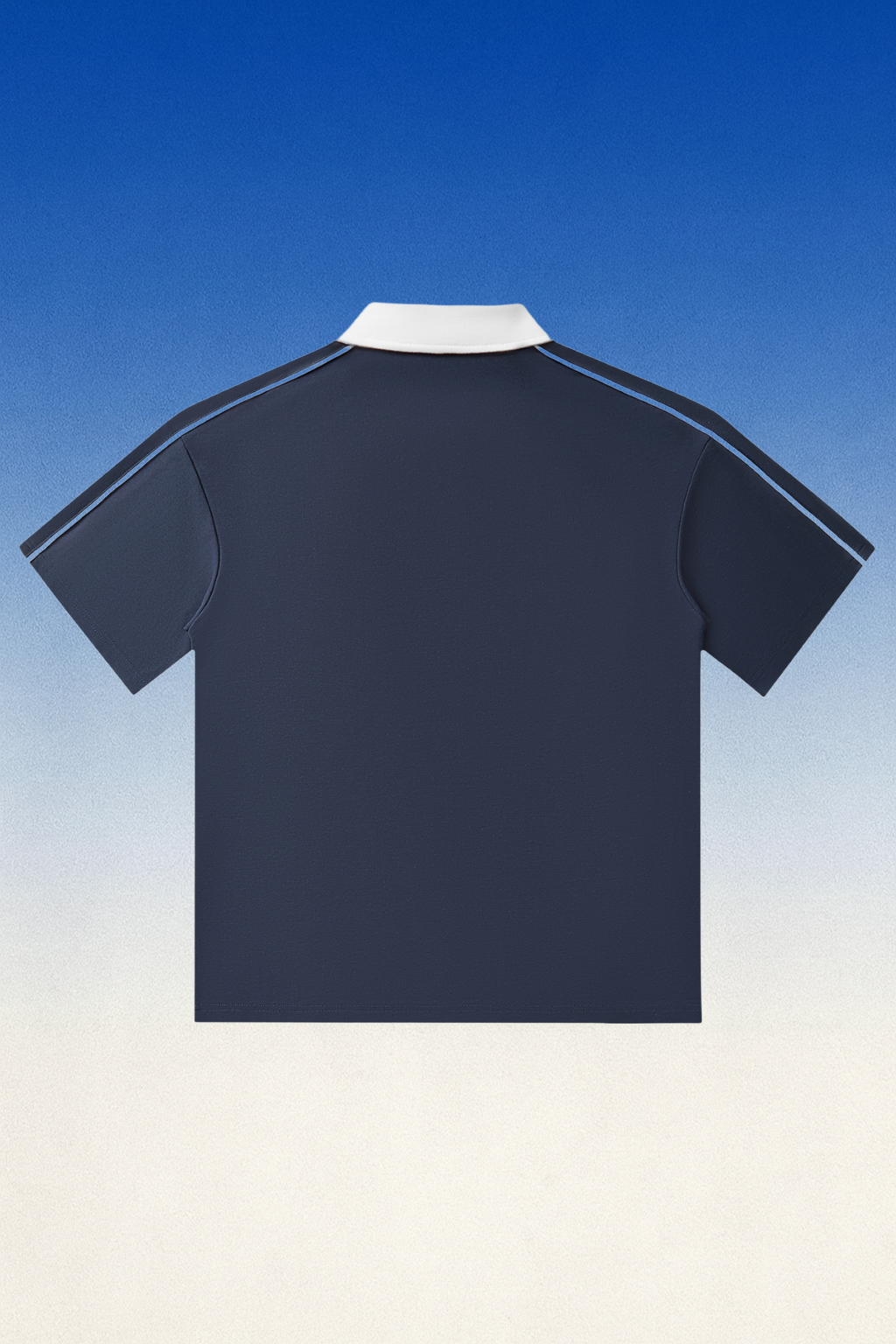 Polo Royal Club