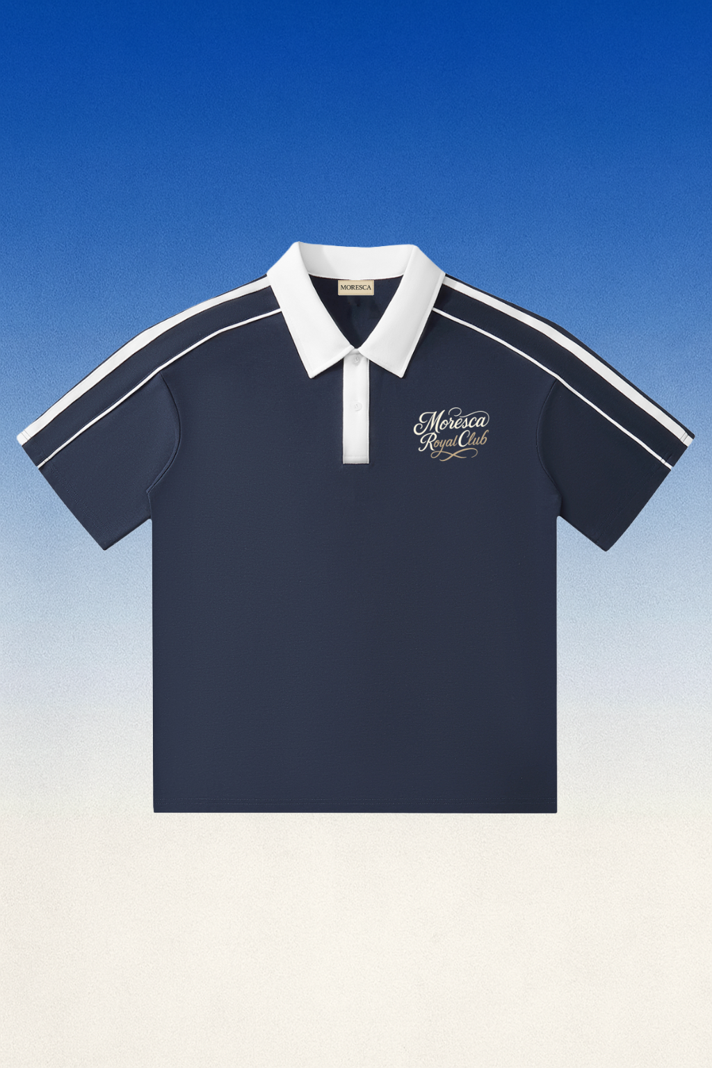 Polo Royal Club