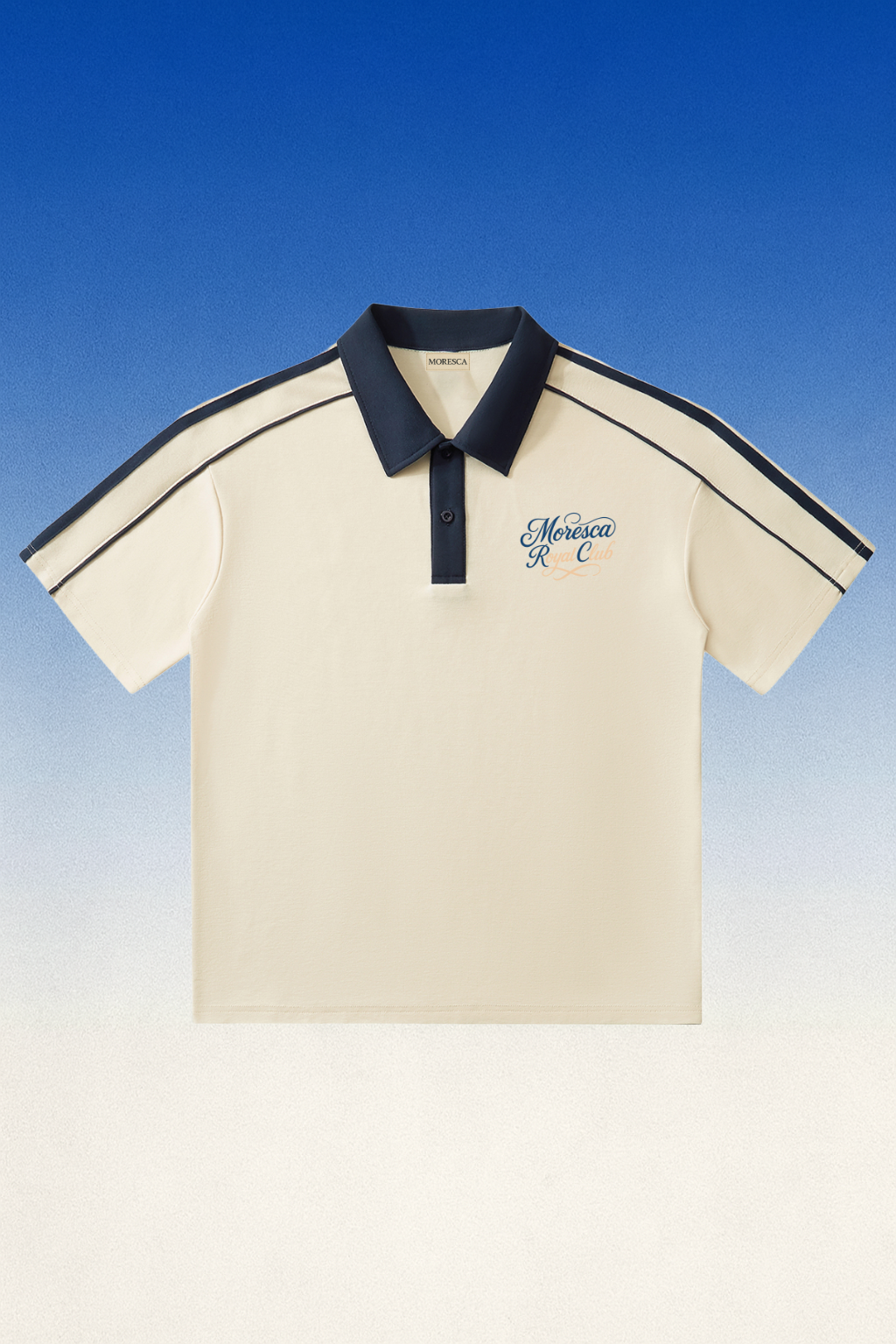 Polo Royal Club